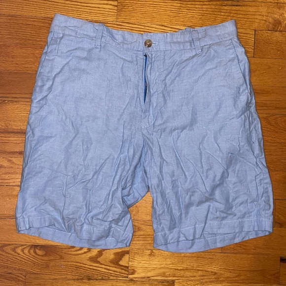 Izod men’s short - Picture 1 of 2